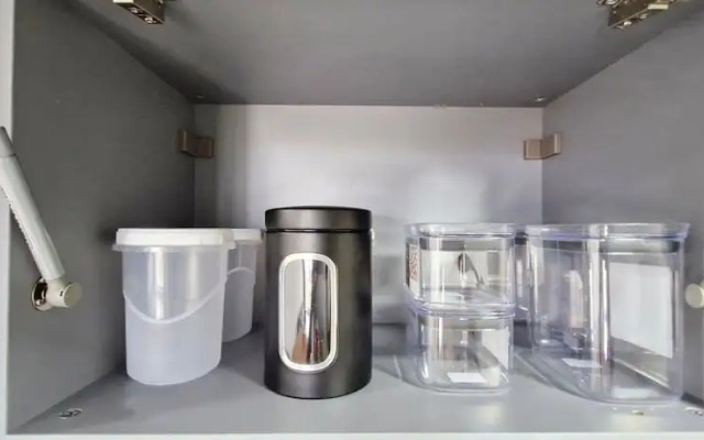 COSTE0107 - Premium Stella Maris