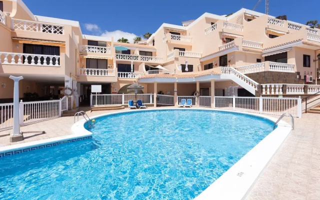 Paradise View - Wi-fi Free