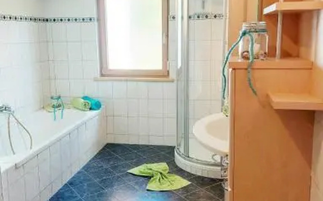 Pension Müller