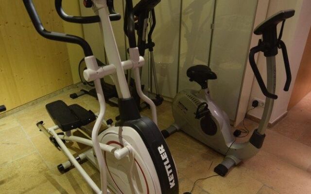 Gästehaus Otto Huber