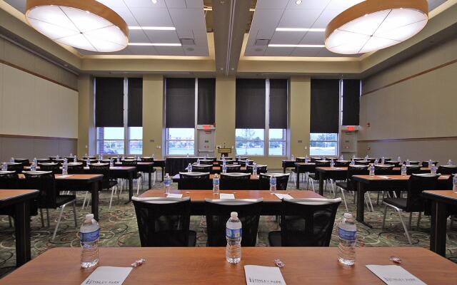 EVEN Hotel Chicago Tinley Park-Conv Ctr by IHG