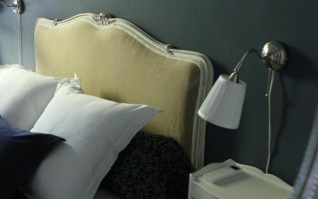 2 Bedrooms Apartment Old Town, Saint François