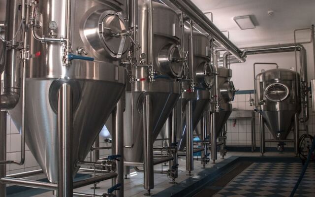 Schneider Hotel & Brauereigasthof