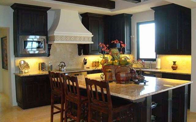 Beautiful Condo At Medano Beach, Hacienda 1-501