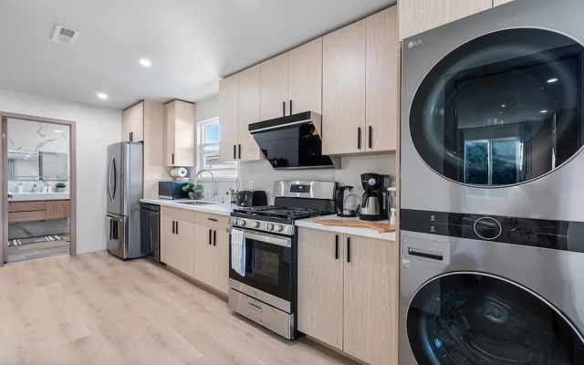 Daly City 3B Home Great Location