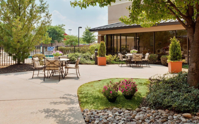 Staybridge Suites Allentown Bethlehem Airport by IHG