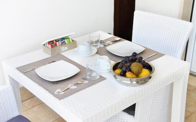 B&B Il Fiorone