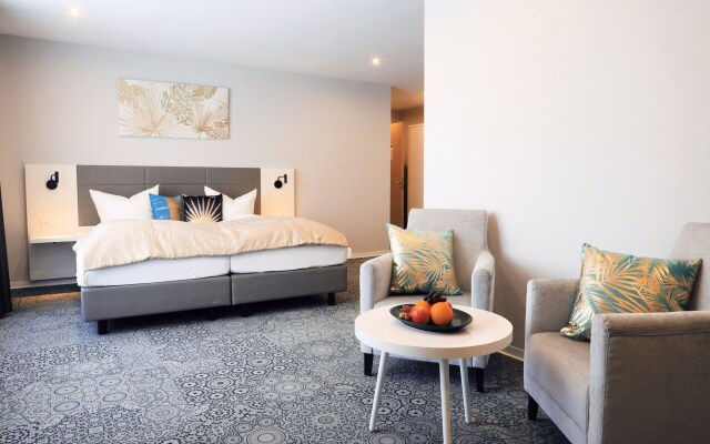 Hotel Gasthof Ochsen