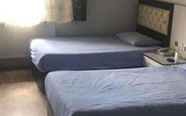 Kale Hotel