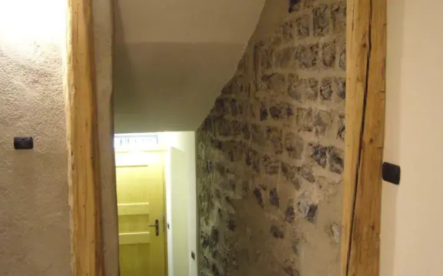Casa Kuerc
