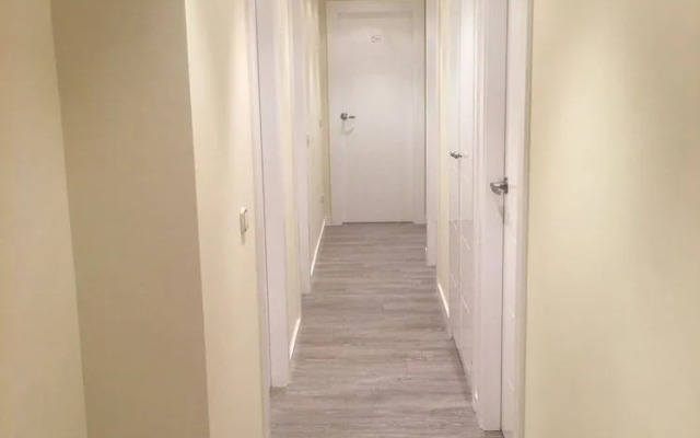 Hostal Consejo De Aranda