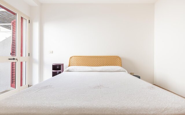 3268 Casa Doria by Barbarhouse