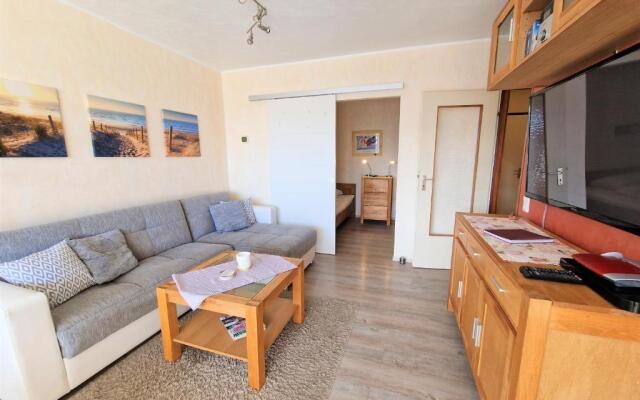 Ferienpark H05-006 Ferienpark