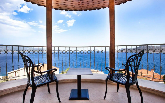 Hotel Marsala