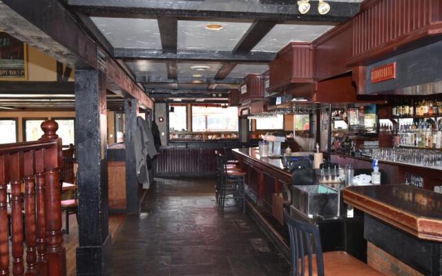 The Drake Inn