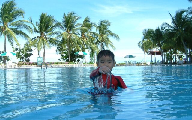 Sunshine Beach Condotel
