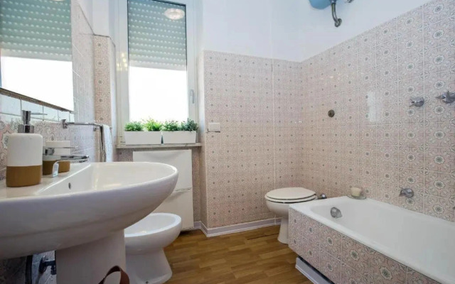 Angelina Apartments Amalfi Coast