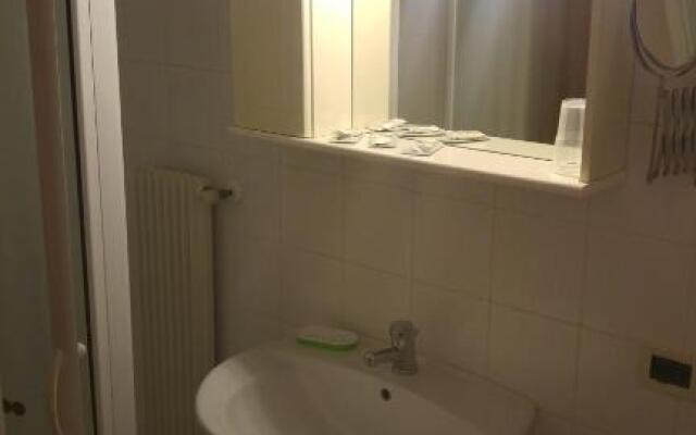 Dreon B&B and Apartments