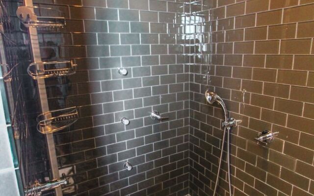 Rosemary Beach Rentals by Counts-Oakes