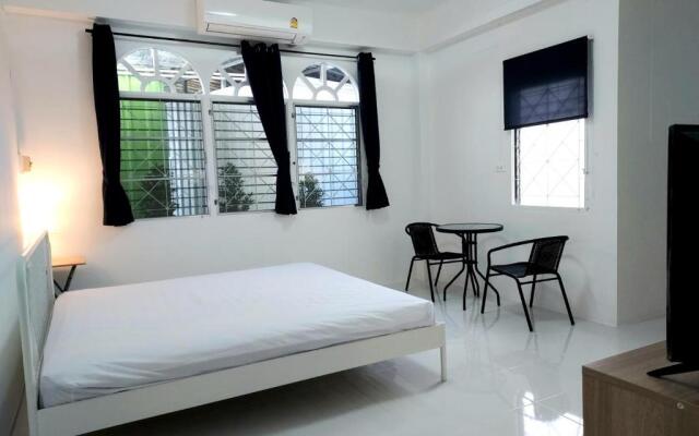 Room79