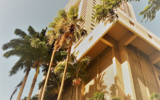 Waikiki Penthouse Rentals