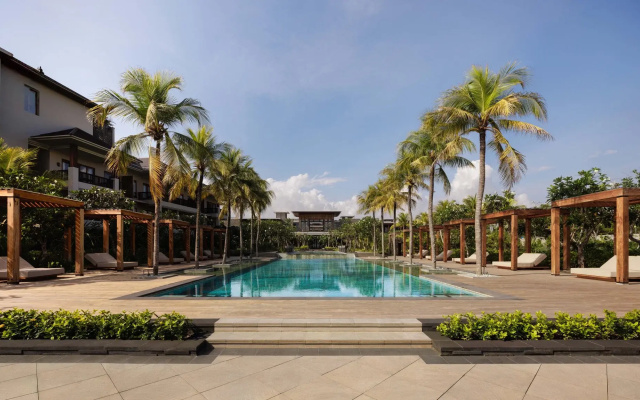 Regent Bali Canggu
