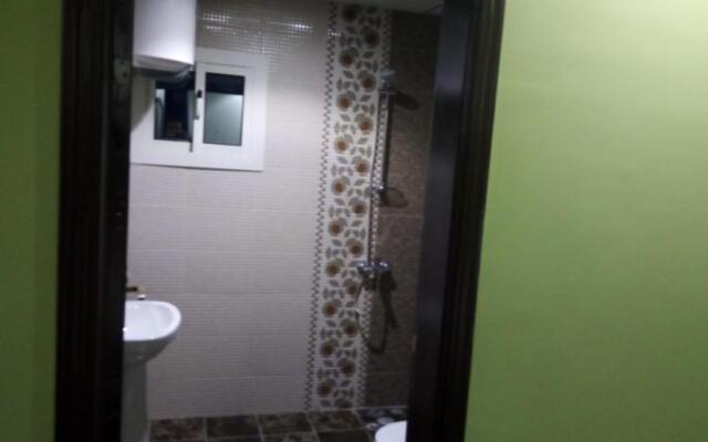 Kol Alayam Hotel