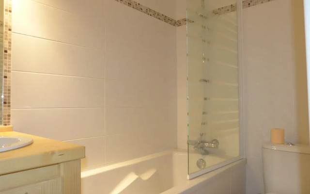 Ski et Soleil Plagne - Aime 2000