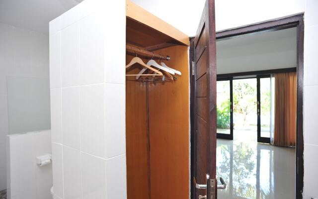 Airy Nusa Dua Pratama Gang Pandu 71 Bali
