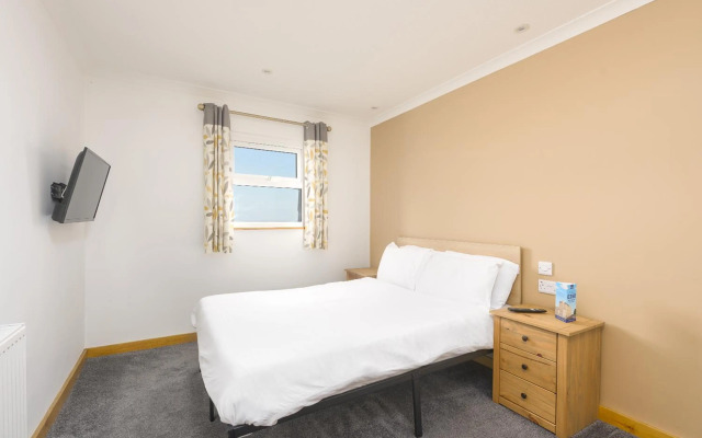 Sandringham Hotel