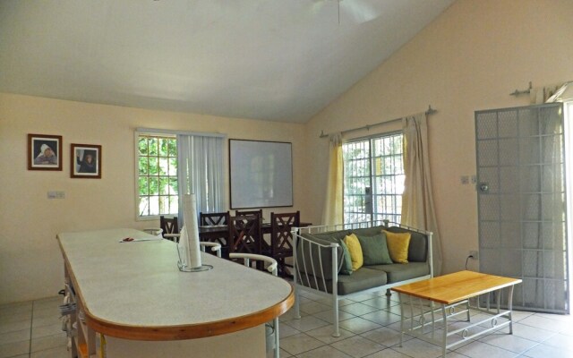 Kootney Resorts