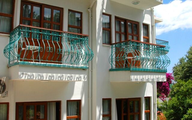 La Boutique Ipek