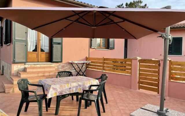 Sera & Mattino Appartamenti by SolturElba