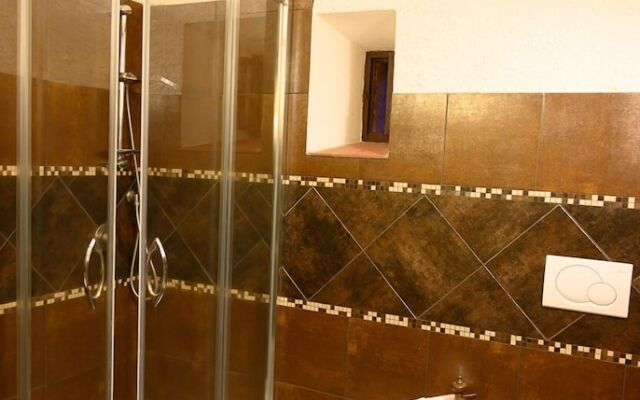 borgo antico resort diffuso