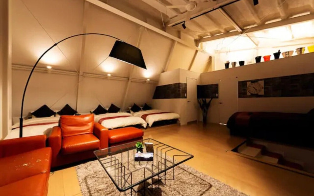 Ms Studio