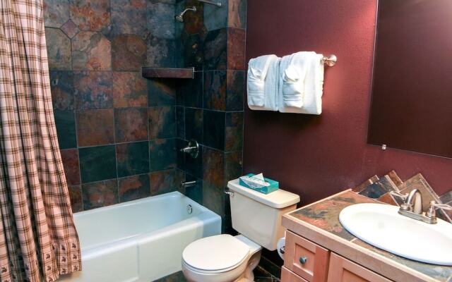 Fawn Valley Inn: 279