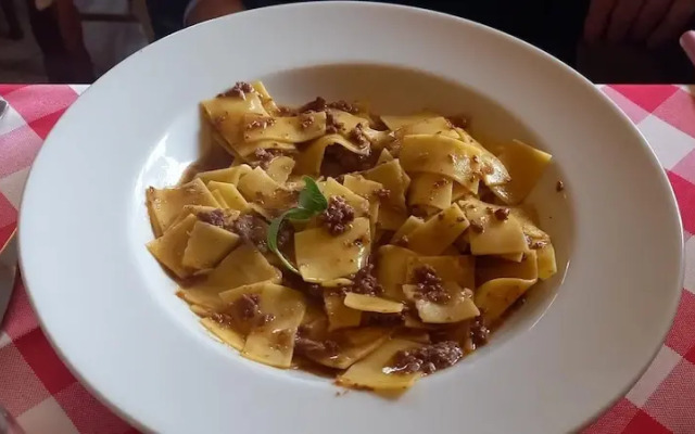 Villa-tuscany&sea View-15min Nearby Beach