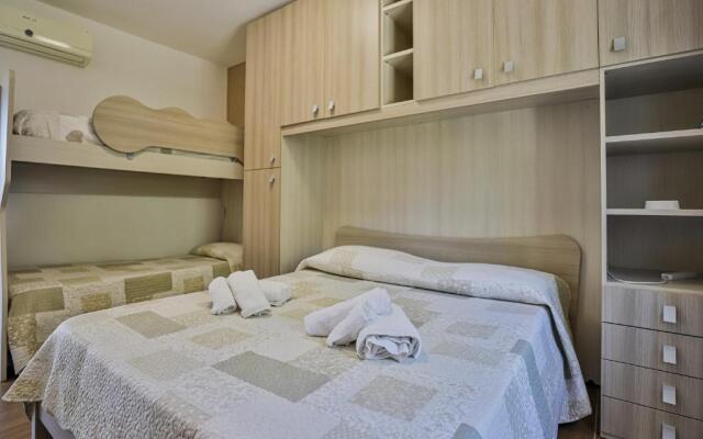 Il Pineto Paestum