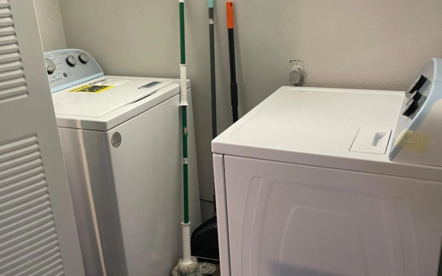 Luxurious Apartment in Katy