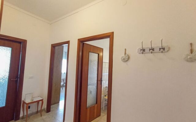 Apartment Enzo Diano Marina