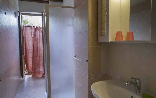 Ospitalita Rurale LUccelliera