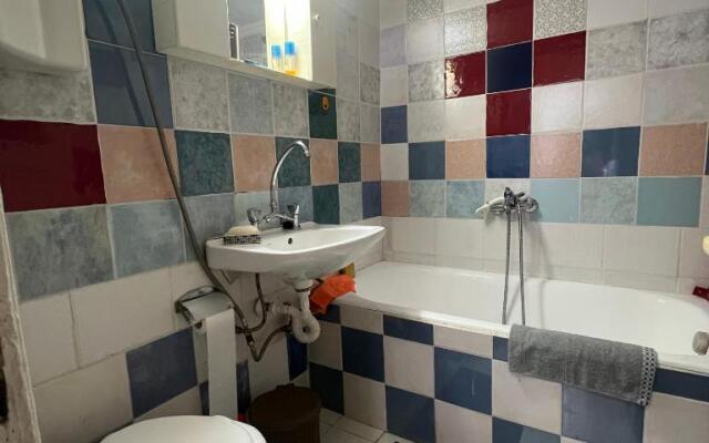 Gleria Studio Karditsa