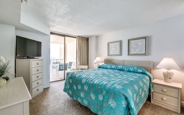 Summit by Condo-World