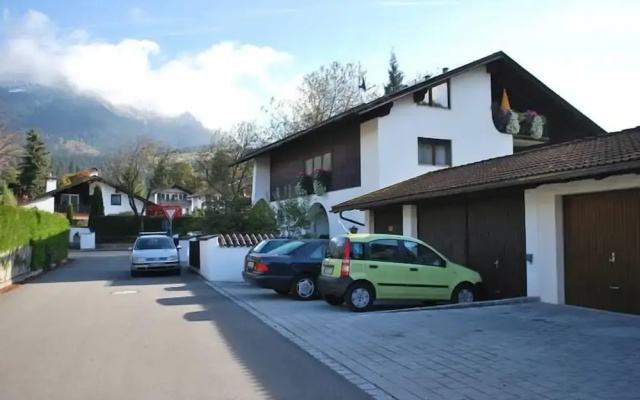 Florianshof