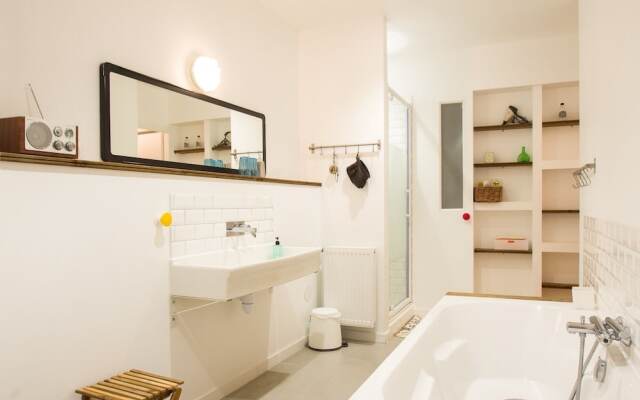 Le Chant Du Merle by Cocoonr