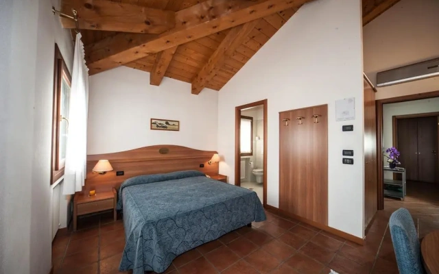 La Vigneta