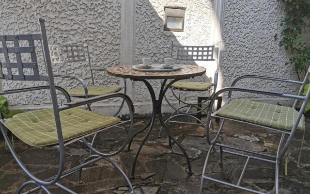 PRince Residence Apartments