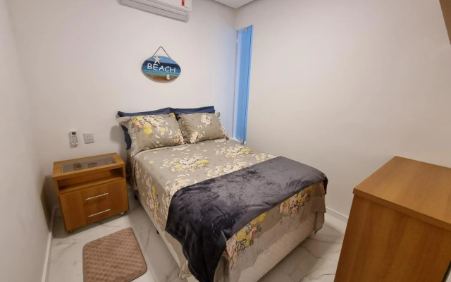 Apartamento Angra dos Reis 2 novo