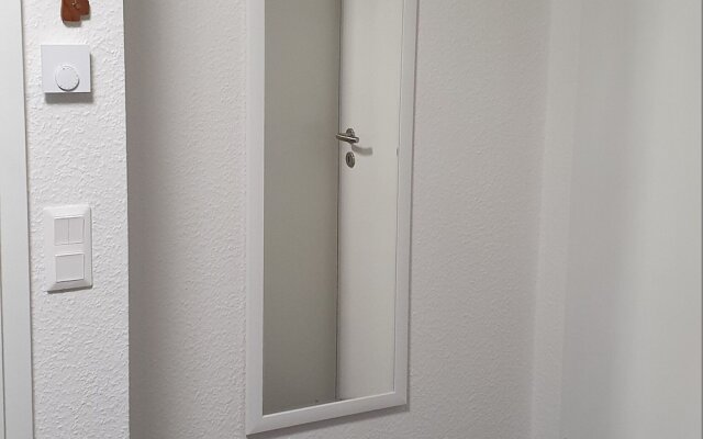 Private Room Rethener Winkel