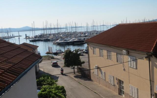 Ena - Near Marina "kornati" - A2